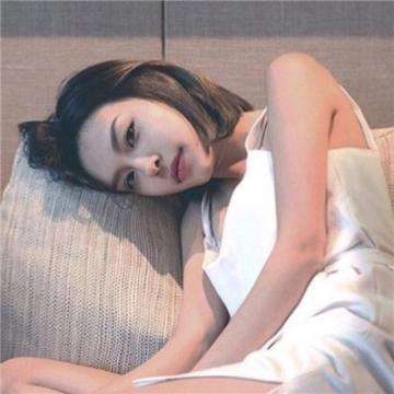 妖神之怒红包版下载