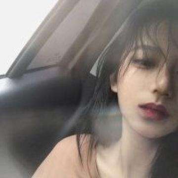 坚果农场破解版下载